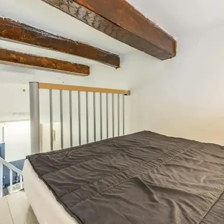 Mensija Nr 2 * St. Julian's