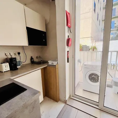 Mensija Nr 2 Apartament *