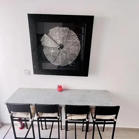Mensija Nr 2
