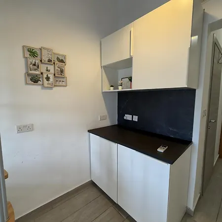 Mensija Nr 2 Apartament *